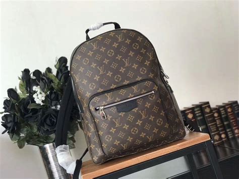 louis vuitton backpack men replica|replica louis vuitton review.